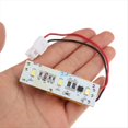 thumbnail image 3 of Luz LED para Refrigerador SW-BX02A, 220 V CA, para Refrigerador, 3 of 6