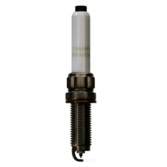Champion 9425 Iridium Spark Plug