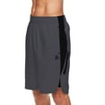 thumbnail image 3 of Reebok Men's 9" Mars Training Shorts, 3 of 4