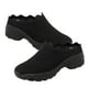 thumbnail image 2 of 1 par de suela gruesa zapatos casuales mujer zapatos de ocio calzado transpirable, 2 of 5