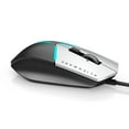 thumbnail image 4 of Alienware Advanced Gaming Mouse - AW558, 4 of 10