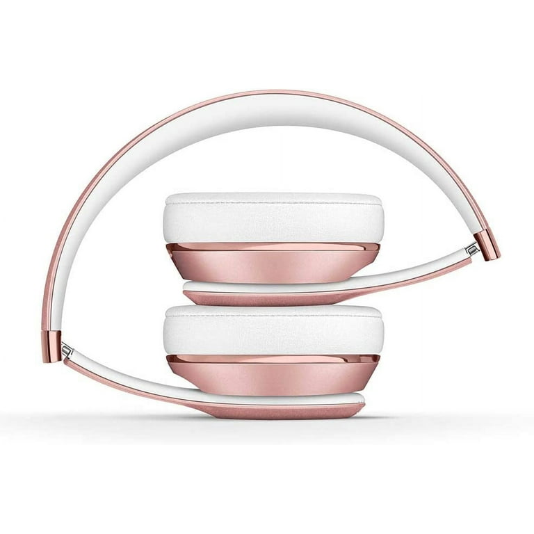 Reset beats studio 3 wireless sale