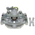 thumbnail image 5 of Raybestos FRC11913 BPIFRC11913 DISC BRAKE CALIPER Fits select: 2006-2011 BUICK LUCERNE, 2006 CADILLAC COMMERCIAL CHASSIS, 5 of 5
