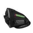 thumbnail image 1 of BSDDP Motorcycle Tail Bag Back Seat Bag Large Capacity Waterproof Backseat Package for Racing Four Seasons, 1 of 8
