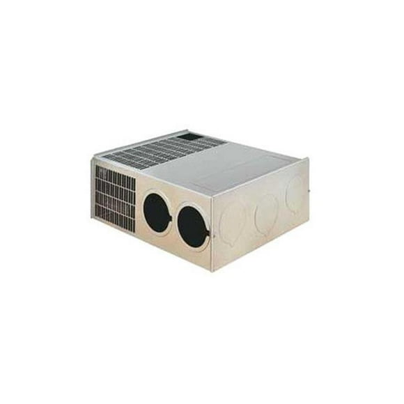 30000 BTU Fournaise Chauffante Canalisée SF-30FQ