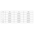thumbnail image 2 of TINZ Wome Romper for Women Casual Pants Womens Pants for Work Casual Cropped Pants for Women Casual Linen Petite Pants for Women Casual Women Pants Suits Casual Pants for Women Casual Summer plus Size, 2 of 6