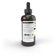 thumbnail image 3 of VetriScience Vetri-DMG Immune Health Dog, Cat & Bird Liquid Formula, 28-mL, 3 of 5