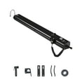 thumbnail image 1 of VEVOR Support de Toit 8 Gal Réservoir d'Eau Portable avec Panneau Anti-Éclaboussures, 1 of 9