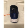 thumbnail image 4 of Ni - ke Ni - ke HASH MENS RUNNING TRAINERS SHOES UK 7 EUR 41 US 8, 4 of 5