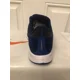 thumbnail image 4 of Ni - ke Ni - ke HASH MENS RUNNING TRAINERS SHOES UK 7 EUR 41 US 8, 4 of 5
