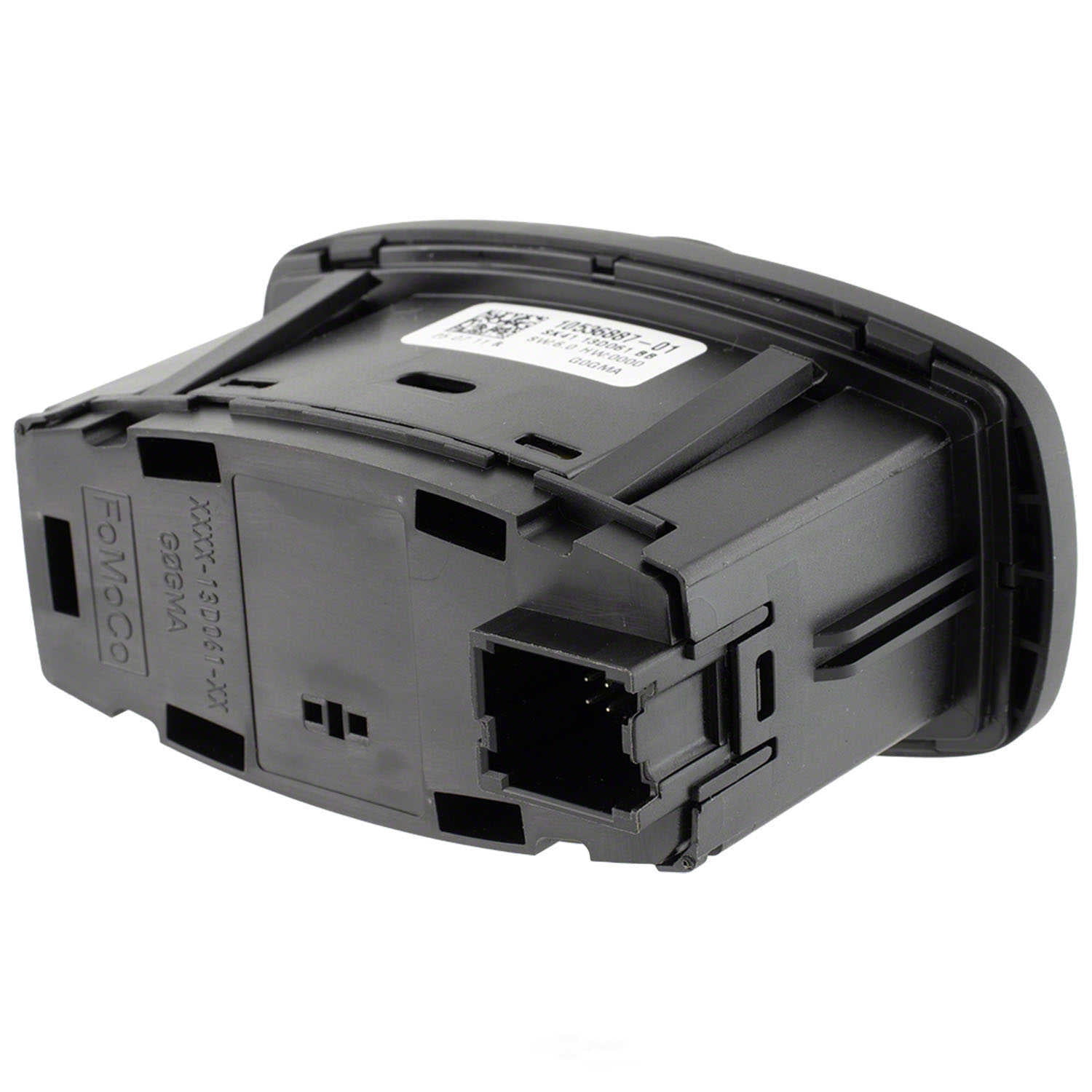 Motorcraft SW-9045 Headlight Switch