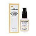 thumbnail image 2 of Ole Henricksen Truth Serum Collagen Booster Facial Serum 1 Fl Oz., 2 of 4