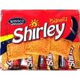 thumbnail image 2 of Wibisco Shirley Biscuits, 1.31 oz, 8 Count, 2 of 3