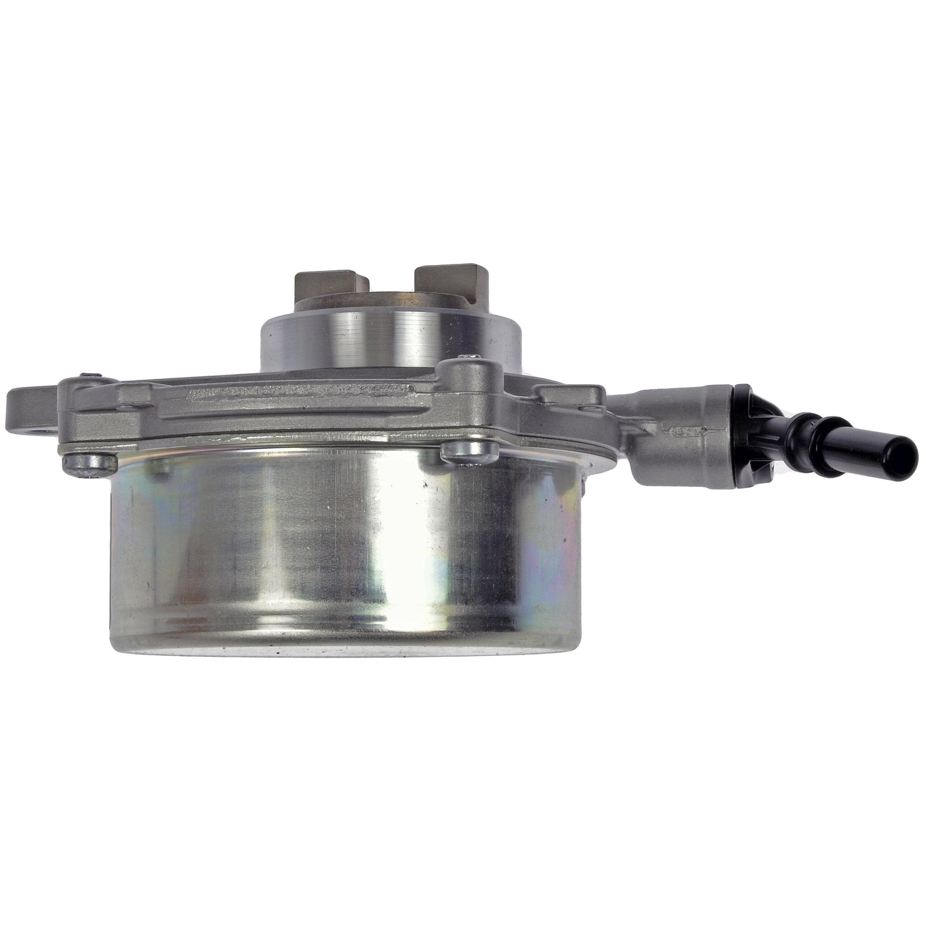 Dorman 904-819 Vacuum Pump for Specific Mini Models Fits select: 2007-2010 MINI COOPER S, 2013 MINI COOPER ROADSTER JOHN COOPER WORKS