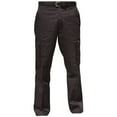thumbnail image 1 of Warrior Mens Cargo Workwear Trousers, 1 of 2