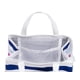 thumbnail image 2 of Bolsa Térmica Kate Spade New York Portátil y Suave Candy Stripe, 2 of 7