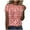 Red, variant on My Orders Lightweight Tops & Blouses Lace Blouses for Women Black Warehouse Today Shipping Cute Summer Tops for Women Trendy Plus Size Golf Shirts for Women