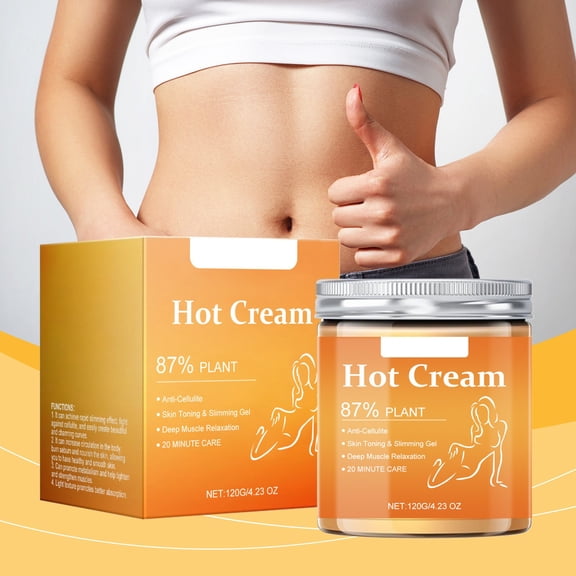 PiGOGI Facial Lifting and Firming Moisturizing Cream - Revitalizing, with Collagen, Hydrating, Anti-Aging