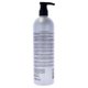 thumbnail image 2 of Champú CHI Ionic Color Illuminate rojo castaño 750 ml, 2 of 5