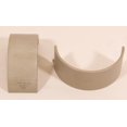 thumbnail image 1 of Pack of 2 BEARING CONROD 0.51MM 1N3822 for Caterpillar, 1 of 5