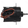 thumbnail image 5 of 4-Seasons 35328 Fan Motor For Hyundai Accent, 5 of 10