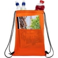 thumbnail image 2 of Oriole Cooler Bag, 2 of 5