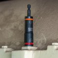 thumbnail image 4 of Dado Flip para llave de impacto Klein Tools 66076 1/2"-9/16", 4 of 9