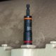 thumbnail image 4 of Dado Flip para llave de impacto Klein Tools 66076 1/2"-9/16", 4 of 9