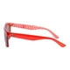 thumbnail image 3 of Lentes de Sol, 3 of 3