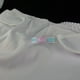 thumbnail image 4 of Panty Faja Post Parto de Lycra Blanco (Tallas G) BODY SECRET Body Secret 732-G, 4 of 4