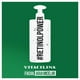 thumbnail image 5 of Agua micelar Vitacilina 470 ml, 5 of 6