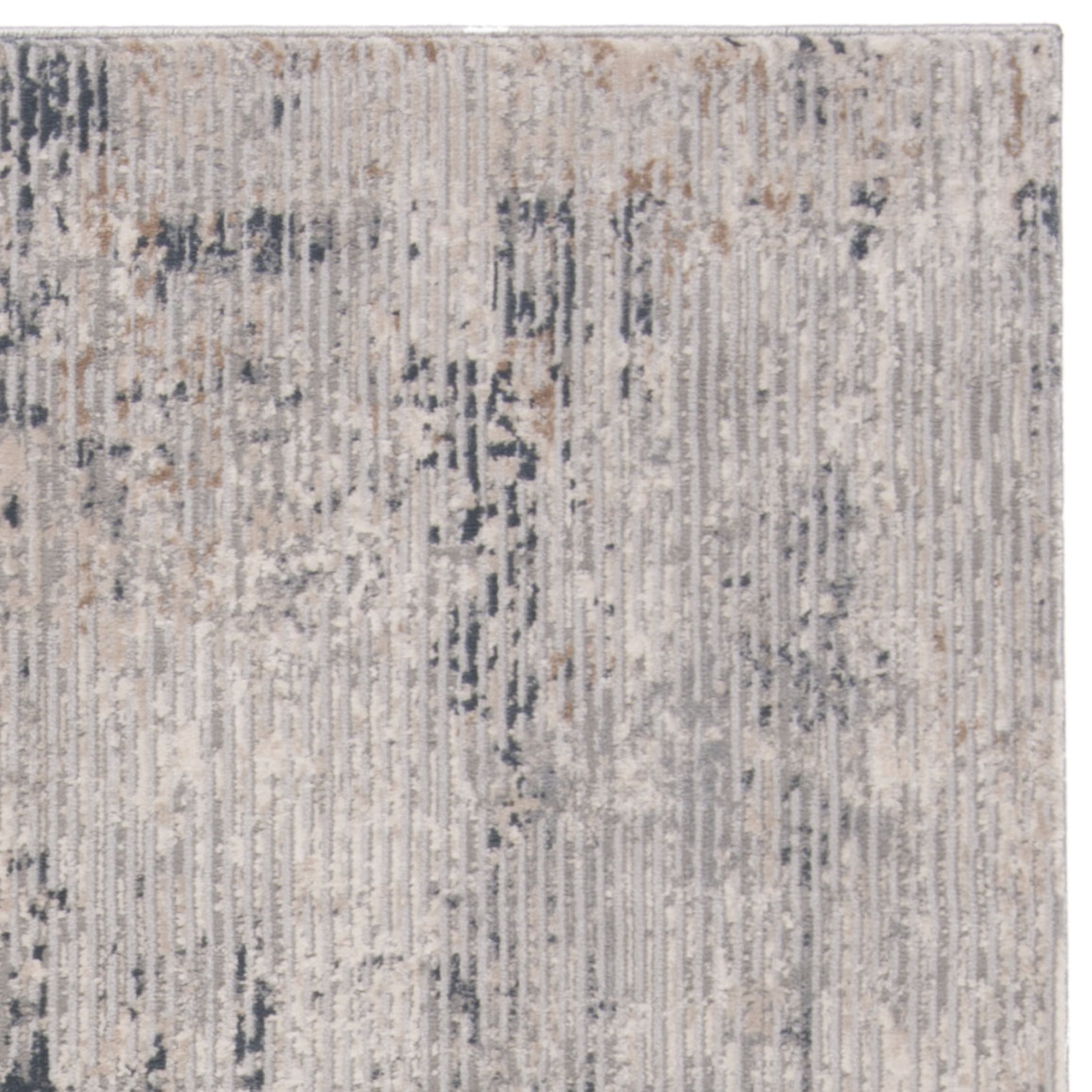 Safavieh  Invista Nyah Contemporary Rug 4' x 6' 4' x 6' Indoor Rectangle