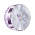 thumbnail image 4 of Loose powder for full coverage, long lasting, suitable for all skin types, 4 of 8