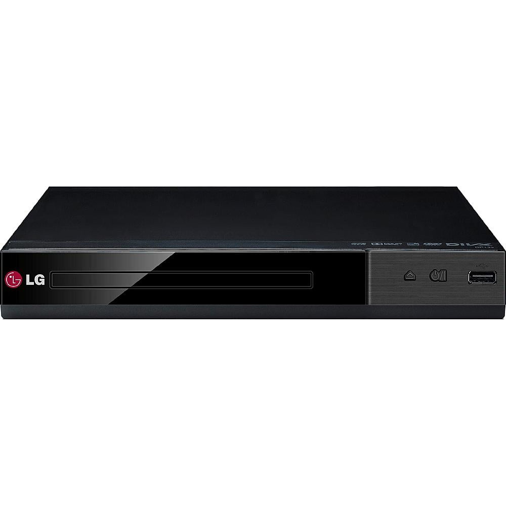 dual media player walmart dual media player walmart
