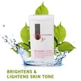 thumbnail image 3 of O3+ Power Brightening Facial Kit (163g), 3 of 6