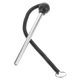 thumbnail image 5 of Pasador de aleación de aluminio para equipos de gimnasio con cuerda. Fácil instalación. Pasador ajustable para pilas de pesas, compatible con máquinas de gimnasio universales., 5 of 7