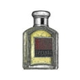 thumbnail image 2 of Tuscany by Aramis for Men - 3.4 oz EDT Spray, 2 of 4