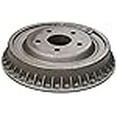thumbnail image 3 of Centric Tambour de Frein Standard - 123.65005, 3 of 3