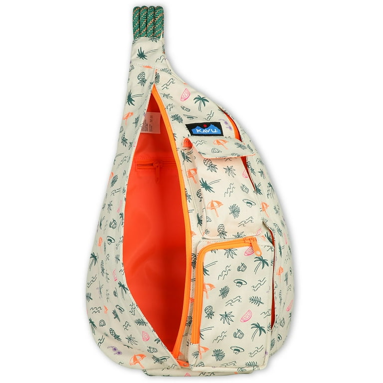 Kavu hot sale desert mosaic