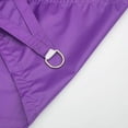thumbnail image 1 of Fiudx Toldo Parasol con Protección Uv Del 98 %, Anillas En D de Acero Inoxidable 304, Fácil Instalación, Tejido de Poliéster Duradero, Ideal para Patio, Jardín o Picnic, 3 X 3 X 4,3 M., 1 of 1