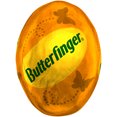 thumbnail image 3 of Butterfinger NestEggs Bite-Sized Peanut-Buttery Chocolate Eggs, 10 oz, 3 of 5