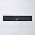 thumbnail image 1 of Colchón Matrimonial de Memory Foam Nezt  Premium, 1 of 2