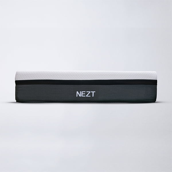 Colchón Matrimonial de Memory Foam Nezt Premium