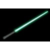 "28"" Super Green Light-up Sword Toy Figure Weapons, Measurement: H: 28 By Rhode Island Novelty"
