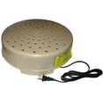 thumbnail image 1 of Davis Air Dryer 1000, 1 of 5