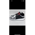 thumbnail image 2 of Ad-id-as Originals Shoes Men's 11 Black White X_PLR Basketball Sneakers New, 2 of 6