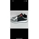 thumbnail image 2 of Adidas Originals Shoes Men's 11 Black White X_PLR Basketball Sneakers New, 2 of 6