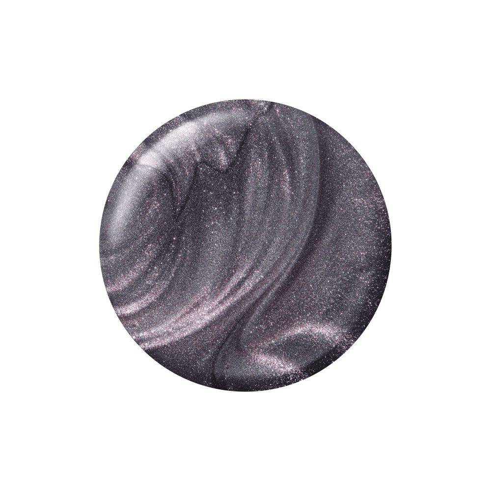 Sally Hansen Insta-Dri Color Shift Nail Polish, Catch My Shift,.31oz