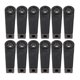 thumbnail image 1 of Cable de negro de 12 piezas para montaje de fueraborda de repuesto, 1 of 7