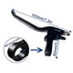thumbnail image 4 of WUXING 115PDD Ebike Brake Lever Cut Off Power Waterproof Connector, 4 of 5
